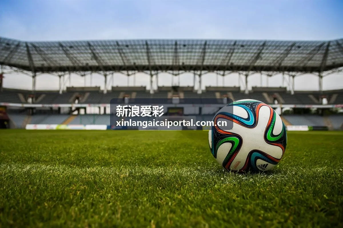 新浪爱彩大乐透前区后区选号规则展示封面